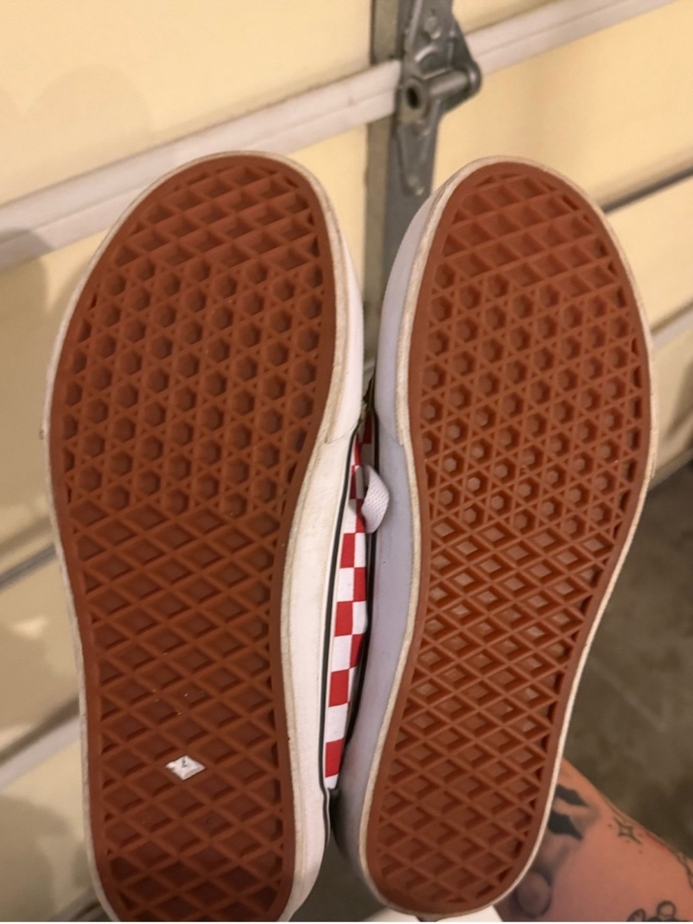 Vans - Picture 4 of 4